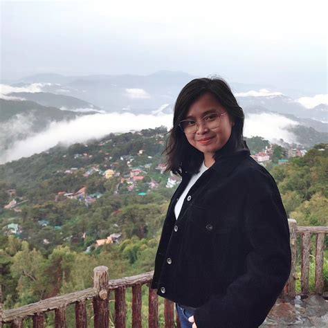 SEO Cebu Philippines .